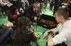 Expert-Reptile-Paris-Animal-Show-Expozoo-Salon-des-animaux-de-compagnie