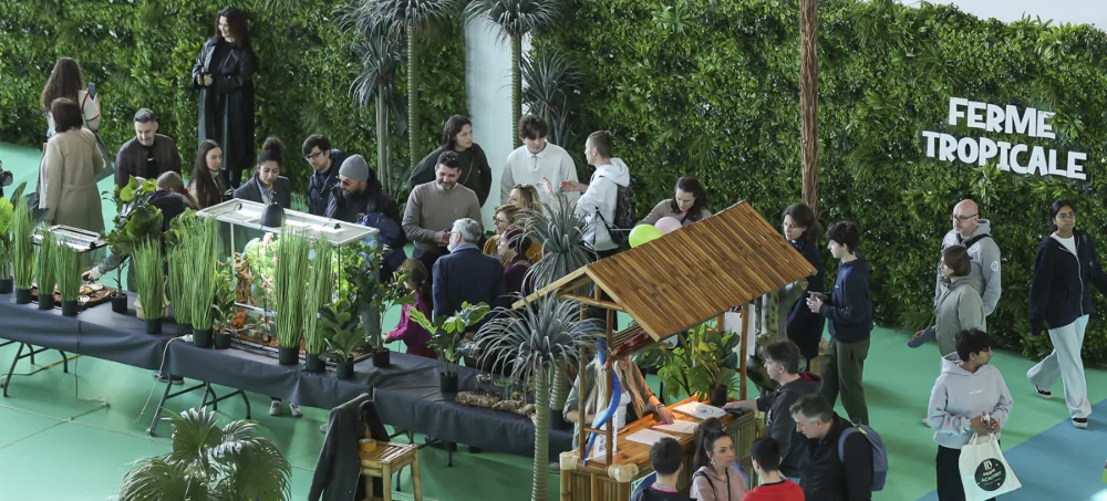 ferme%20tropicale