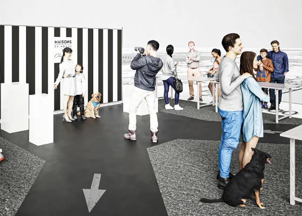 plan%20archo%20dog%20stand%20nouveaute%CC%81s-4.jpg