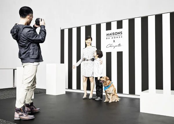 plan%20archo%20dog%20stand%20nouveaute%CC%81s-5.jpg