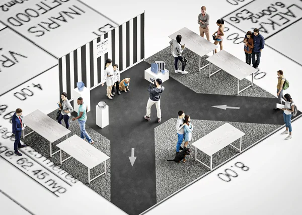 plan%20archo%20dog%20stand%20nouveaute%CC%81s-3.jpg
