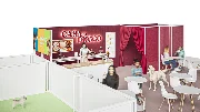 3D%20PARIS%20ANIMAL%20SHOW%20ARCHI%20DOG%20(7).jpg