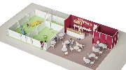 3D%20PARIS%20ANIMAL%20SHOW%20ARCHI%20DOG%20(3).jpg