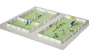 3D%20PARIS%20ANIMAL%20SHOW%20ARCHI%20DOG%20(4).jpg