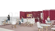 3D%20PARIS%20ANIMAL%20SHOW%20ARCHI%20DOG%20(6).jpg