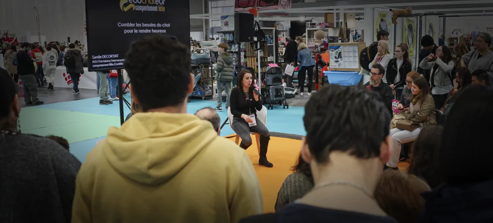 Header%20atelier%20conference