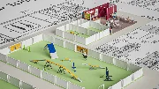 3D%20PARIS%20ANIMAL%20SHOW%20ARCHI%20DOG%20(2).jpg