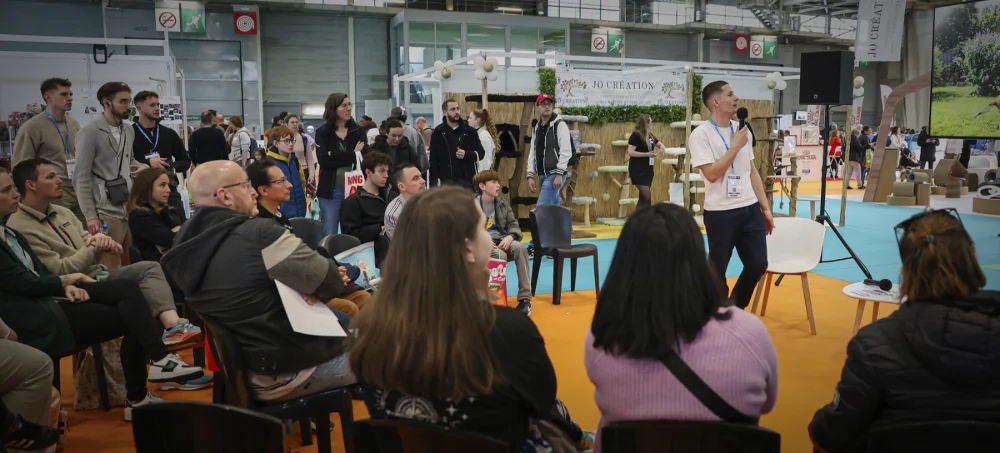 Header%20atelier%20conference-2