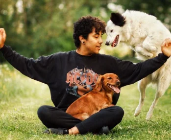 @doggywayy