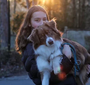 @roxy_aussie_